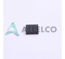 AD7689BCPZRL7 Image