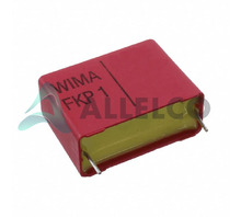 FKP1J026806B00JSC9 Image