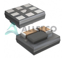 LXDC3EP12F-151 Image