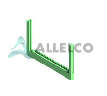 337-020-559-158 Image