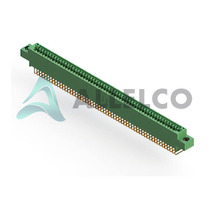 345-056-558-608 Image