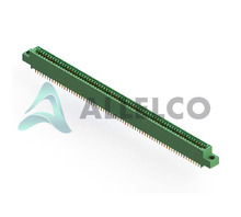 345-138-521-507 Image