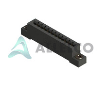 887-011-540-103 Image