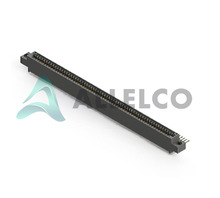 395-062-559-607 Image