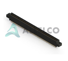 395-108-525-804 Image