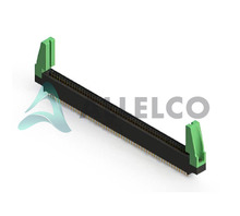 395-112-525-888 Image