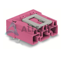 770-893/011-000 Image