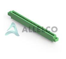 833-030-542-604 Image