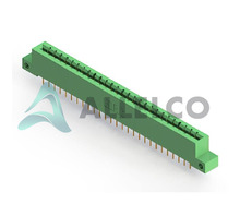 833-054-524-212 Image