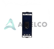 LX2ASMR208QFPC Image