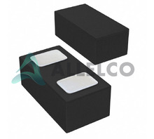 RCLAMP0521Z.TFT Image