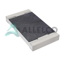 RC2010JK-1351KL Image