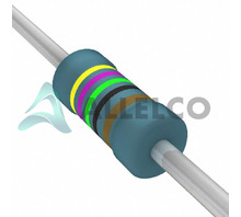 SFR25H0004750FR500 Image