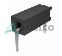 BCS-101-TM-S-HE Image