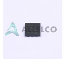 MSP430F2350IRHAR Image