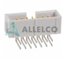 AWHW14A-0102-T-R Image