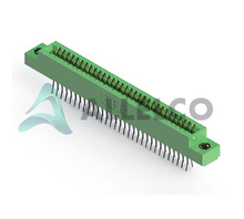 341-062-560-208 Image