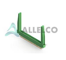 346-060-558-878 Image