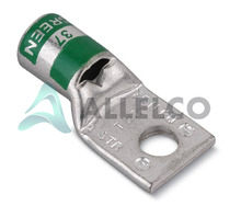 54170BTPFM30BS Image