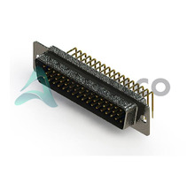 621-M50-660-LN1 Image