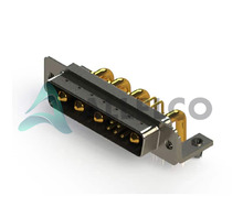 629-9W4-240-3T3 Image