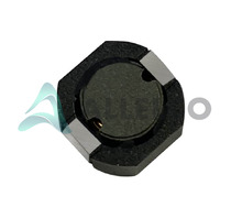 MSCDRI-7040AL-3R3N-RU Image