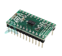 STEVAL-MKI106V1 Image