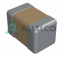 0805Y2000821MET Image