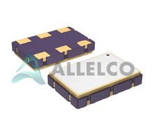 XLP735456.960000X Image