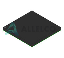 EP2S90F1020C3N Image