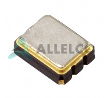 ASTX-H11-40.000MHZ-I25-T Image