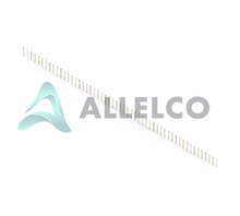 106-053-250-200 Image