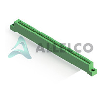 333-033-520-108 Image