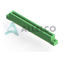 842-036-500-102 Image