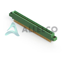 345-082-544-503 Image