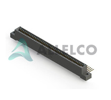 395-042-559-104 Image