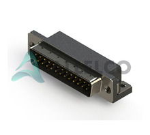 621-025-368-515 Image