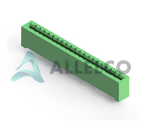 833-020-523-101 Image