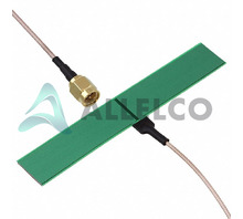 TPCB02593-12-AM-AGDP-L Image