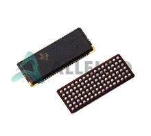 74LVCHR32245AZKER Image