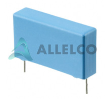 PHE450MB5680JR06 Image