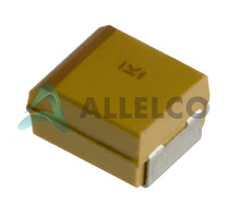 T491B156M020ZT Image