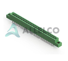 307-050-400-208 Image