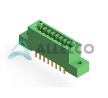 846-016-521-202 Image