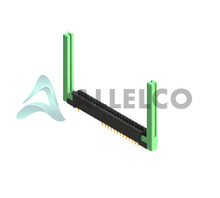 387-042-544-258 Image