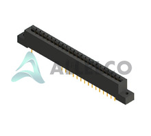 887-046-523-202 Image