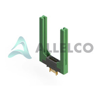 395-012-560-558 Image