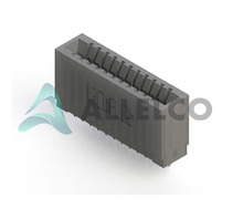 745-011-520-101 Image