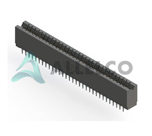 746-062-525-206 Image