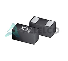 PESD15VW1BCSFYL Image